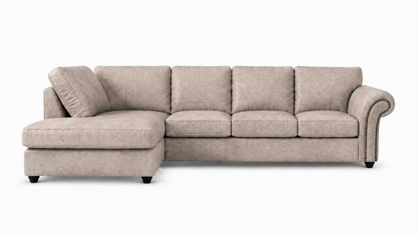 leather-xlshapelefthandfacing-cream