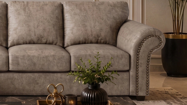 leather-xlshapelefthandfacing-cream