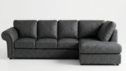 leather-xlshaperighthandfacing-black