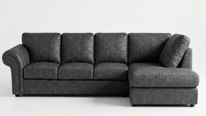 leather-xlshaperighthandfacing-black