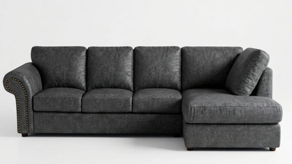 leather-xlshaperighthandfacing-black