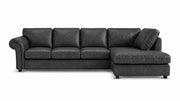 leather-xlshaperighthandfacing-black