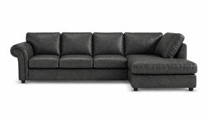 leather-xlshaperighthandfacing-black