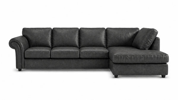 leather-xlshaperighthandfacing-black