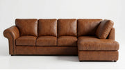 leather-xlshaperighthandfacing-brown