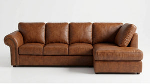 leather-xlshaperighthandfacing-brown