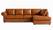 leather-xlshaperighthandfacing-brown
