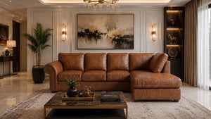 leather-xlshaperighthandfacing-brown