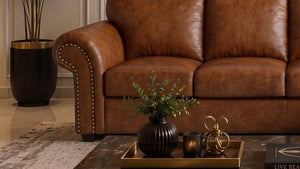 leather-xlshaperighthandfacing-brown