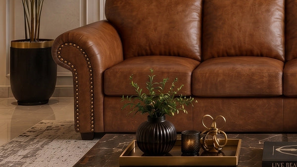 leather-xlshaperighthandfacing-brown