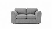 Harlow (2 Seater )