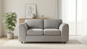 linen-2seater-SILVER_4_306c8ad0-8f3c-48cc-9071-d0e813b0fbb0