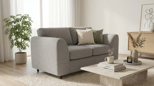 linen-2seater-SILVER_5_c02338c1-0192-4225-b67e-549306b35e93