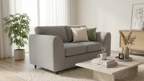 linen-2seater-SILVER_5_c02338c1-0192-4225-b67e-549306b35e93