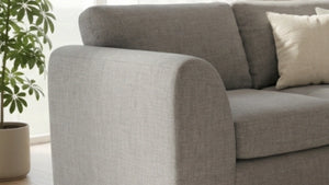 linen-2seater-SILVER_6_bfa266cf-cd5a-46fe-8970-1c3053a2ad8b