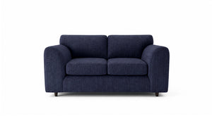 linen-2seater-blue_1_9_c12a342f-6457-415c-93b2-823c01f8d73b