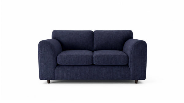 linen-2seater-blue_1_9_c12a342f-6457-415c-93b2-823c01f8d73b