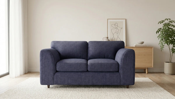 linen-2seater-blue_4_6833f897-bad9-4213-81e5-c05af621e0ce