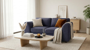 linen-2seater-blue_5_11f3094a-7685-4a9a-bd13-4c4e10a5d840