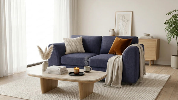 linen-2seater-blue_5_11f3094a-7685-4a9a-bd13-4c4e10a5d840