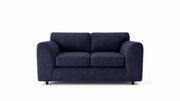 Harlow (2 Seater )