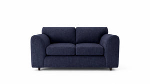linen-2seater-blue_6333b55e-ae0e-47a7-a0d9-a540f6e73d29