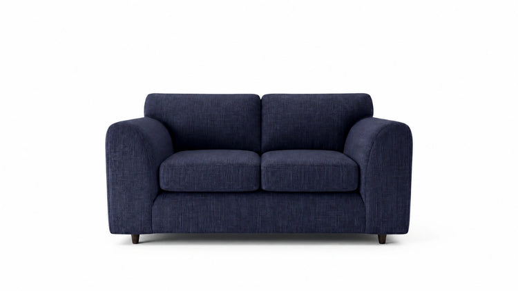 Harlow (2 Seater )