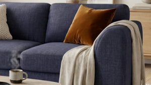 linen-2seater-blue_6_6f167790-6221-4933-863f-143c8d143d20