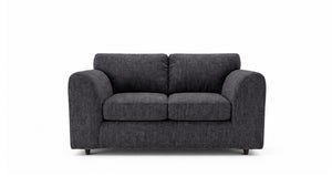 linen-2seater-charcoal_1_8_77915a5e-7141-4812-a5c6-34042bf1f297