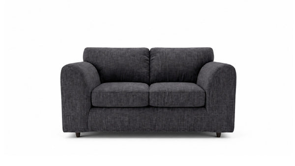 linen-2seater-charcoal_1_8_77915a5e-7141-4812-a5c6-34042bf1f297