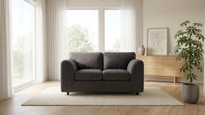 linen-2seater-charcoal_4_a4483c39-32f9-46c8-b7c0-73444ed0851c