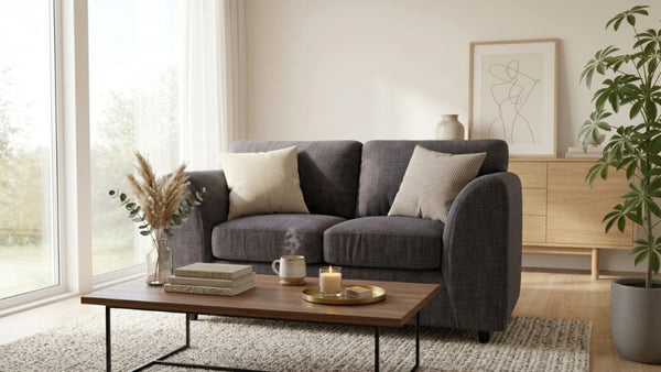 linen-2seater-charcoal_5_4e043581-ea9e-4928-817a-a1e1990e31e9