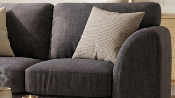 linen-2seater-charcoal_6_9cb5a478-50de-4506-be4f-e3c4522e27fd