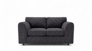 Harlow (2 Seater )