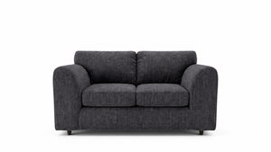 linen-2seater-charcoal_912ac525-5dfa-4c9d-a32f-cde96f36a422