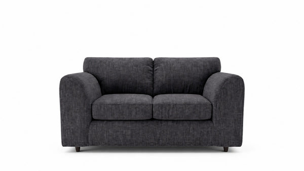 linen-2seater-charcoal_912ac525-5dfa-4c9d-a32f-cde96f36a422