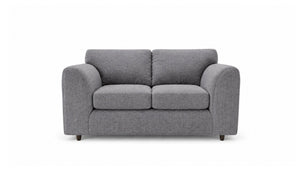 linen-2seater-grey_1_10_9befa6d9-554b-47dd-bd4b-ecd35e5cd945