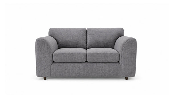 linen-2seater-grey_1_10_9befa6d9-554b-47dd-bd4b-ecd35e5cd945