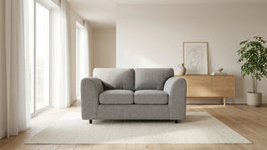 linen-2seater-grey_4_fbb53f50-1845-47e3-b195-9d93b942cb7f
