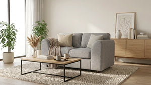 linen-2seater-grey_5_e181a819-e0b3-46da-902d-74669b0def42