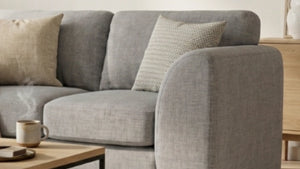 linen-2seater-grey_6_98af85ee-7a71-485e-8506-ed619f355204