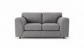 Harlow (2 Seater )