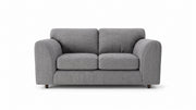 Harlow (2 Seater )