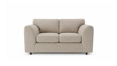 linen-2seater-silk_1_7_a3ecf3c8-d74f-481d-aa04-b4952eb612f7