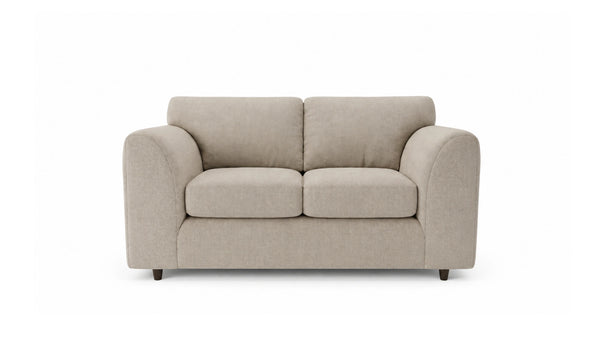 linen-2seater-silk_1_7_a3ecf3c8-d74f-481d-aa04-b4952eb612f7