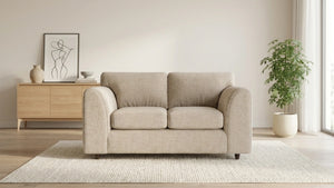 linen-2seater-silk_4_8b10e1ff-e9ac-4bc4-be5d-d407907146c8