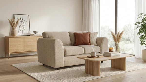 linen-2seater-silk_5_94ba8f21-ac21-4eb7-a2dc-6be6ff3dbaed