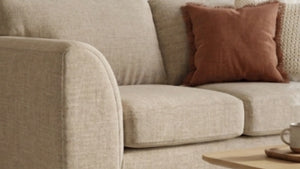 linen-2seater-silk_6_2284ca2e-a7a1-4928-a453-192f16765fcf