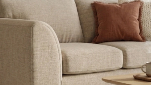 linen-2seater-silk_6_2284ca2e-a7a1-4928-a453-192f16765fcf