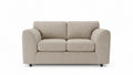 Harlow (2 Seater )